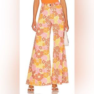 show me your mumu windsor wide leg pant